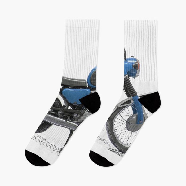 Item preview, BLUE MZ  designed and sold by JohnLowerson.