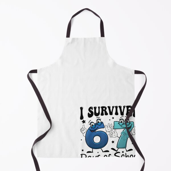 Item preview, 90s Meme To Trending School Funny Retro Humor Back designed and sold by MichasBenson.