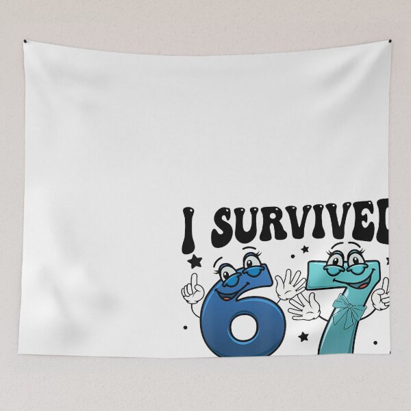 Item preview, 90s Meme To Trending School Funny Retro Humor Back designed and sold by MichasBenson.