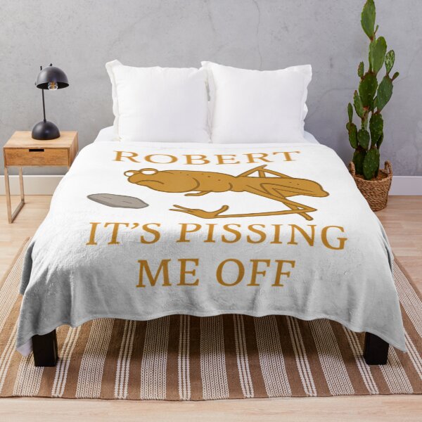 Item preview, Funny Retro Style By Worm Trending Quote Meme designed and sold by CynthiaCrisane.