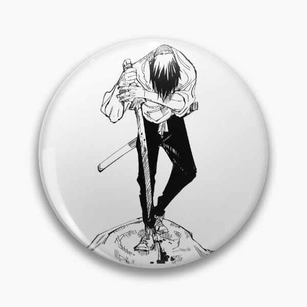 Item preview, prince of curses designed and sold by MagicMudcat.