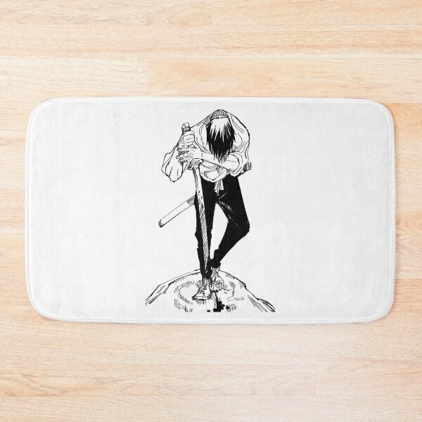 Item preview, prince of curses designed and sold by MagicMudcat.