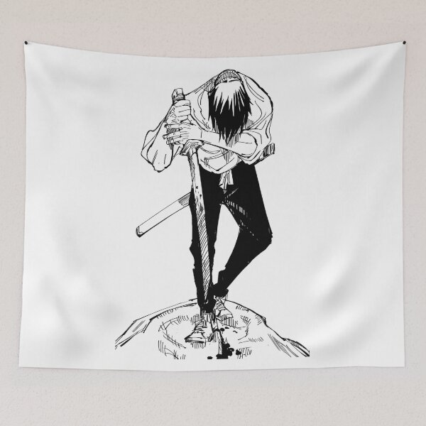 Item preview, prince of curses designed and sold by MagicMudcat.