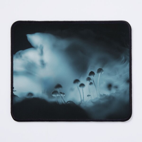 Item preview, Magic Mushrooms designed and sold by Psilographics.