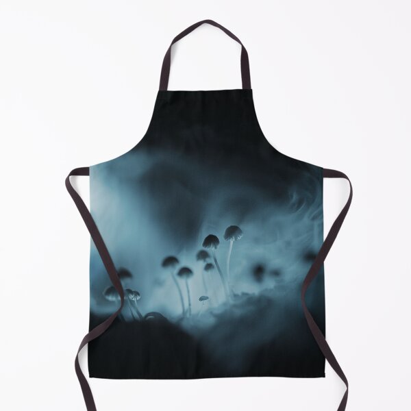 Item preview, Magic Mushrooms designed and sold by Psilographics.