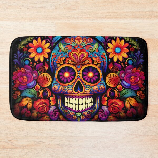 Item preview, Dead Smiling  designed and sold by LizeScribe.