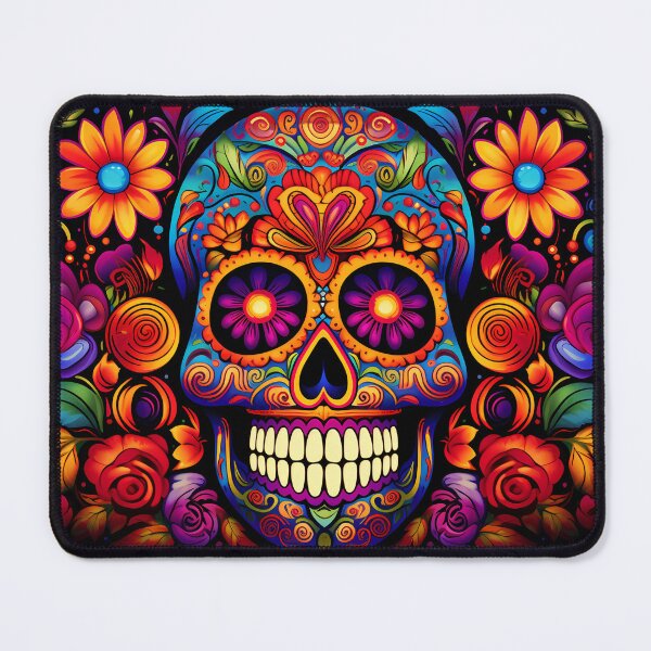 Item preview, Dead Smiling designed and sold by LizeScribe.