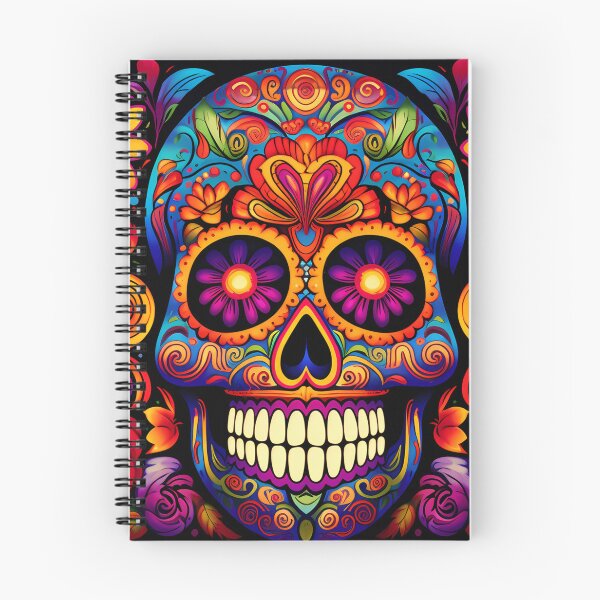Item preview, Dead Smiling  designed and sold by LizeScribe.
