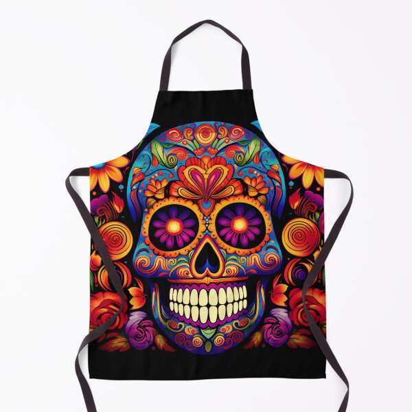 Item preview, Dead Smiling  designed and sold by LizeScribe.