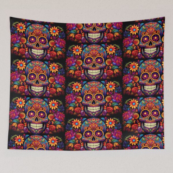 Item preview, Dead Smiling  designed and sold by LizeScribe.