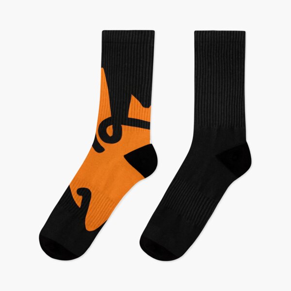 Item preview, Orange Cat designed and sold by adryaslayehp.