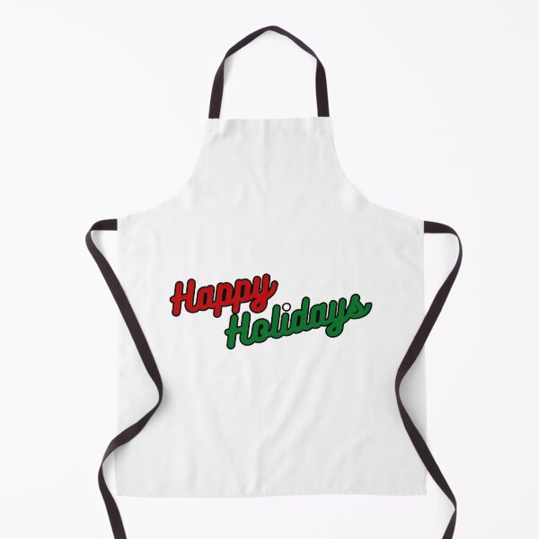 Item preview, Happy Holidays 2 designed and sold by suarz.