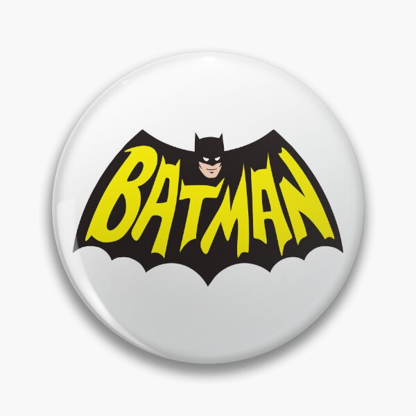 Item preview, Modern Myth Makers old logo based on comic designed and sold by qughiremtya.