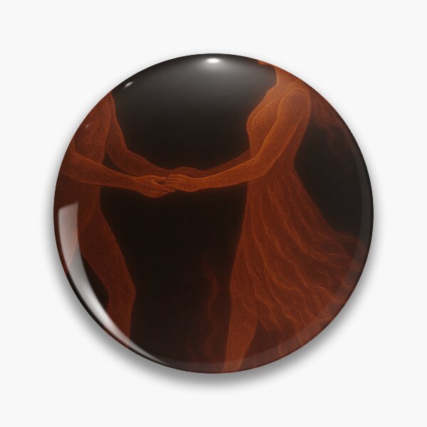 Item preview, Flamebound Souls designed and sold by Roland Keates aka Lost Histories .