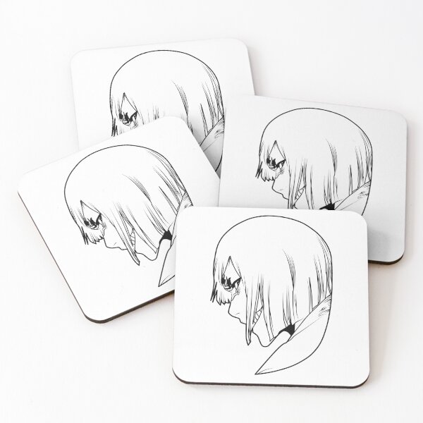 Item preview, The inverted one  designed and sold by MagicMudcat.