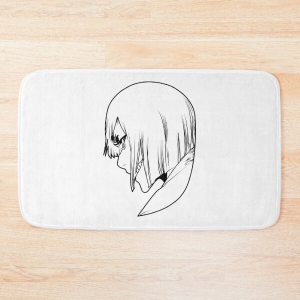 Item preview, The inverted one  designed and sold by MagicMudcat.