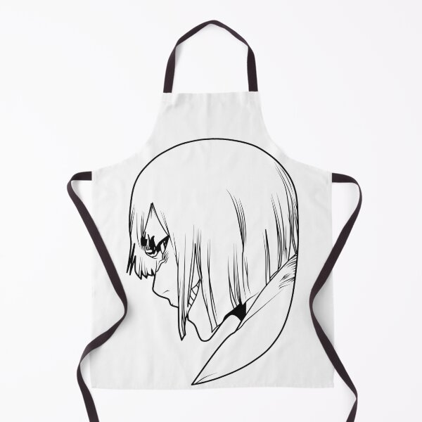 Item preview, The inverted one designed and sold by MagicMudcat.