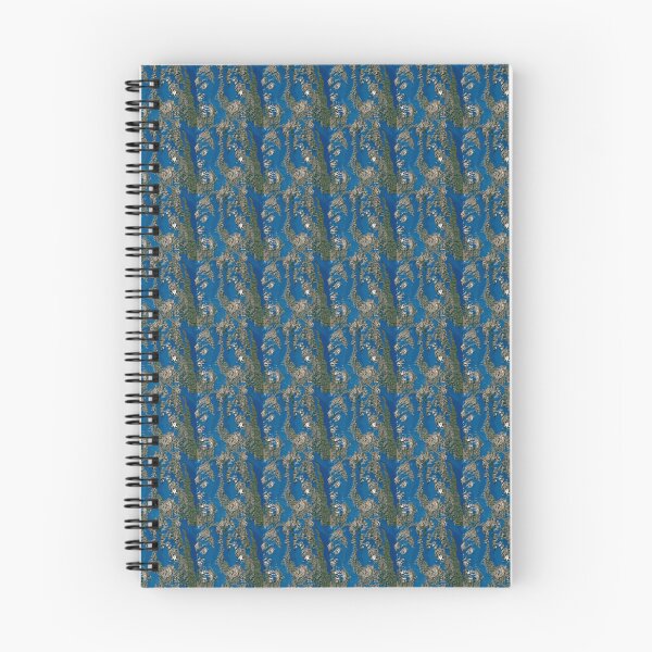 Item preview, Hidden depth through patterns designed and sold by Sigtrix.