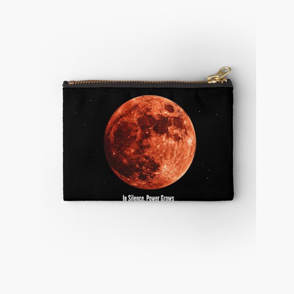 Item preview, Red Moon designed and sold by HappyVibes66.