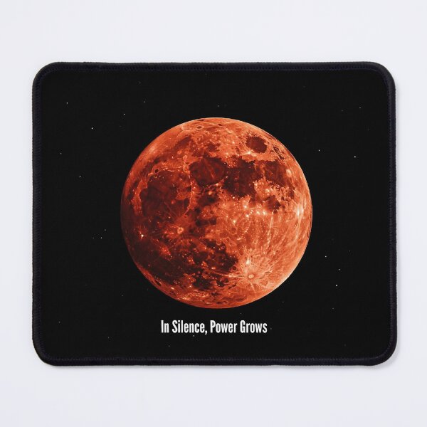 Item preview, Red Moon designed and sold by HappyVibes66.