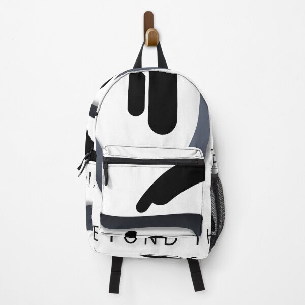 Item preview, JJ Spotify designed and sold by Jayasim Labs.