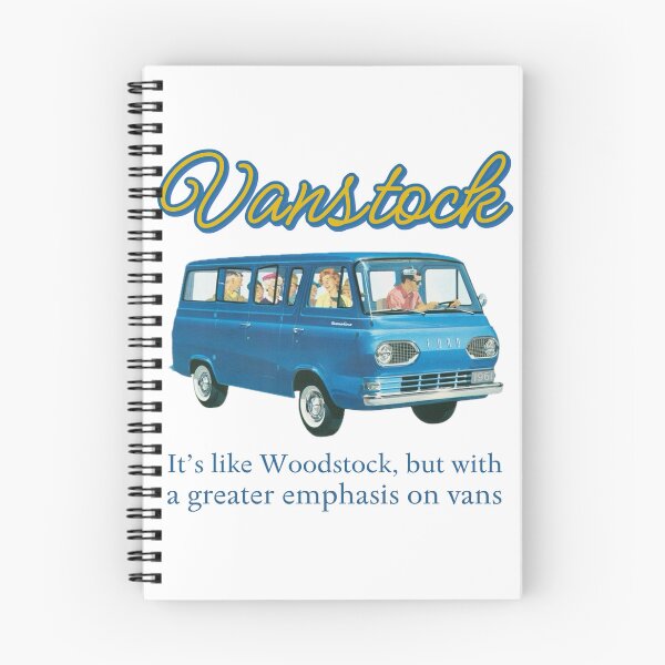 Item preview, Vanstock Van Stock That 70s Show thick Outline Rope font 3/4 Sleeve just below chest shirt yellow and blue thicker shadow on font designed and sold by cicadaadams.