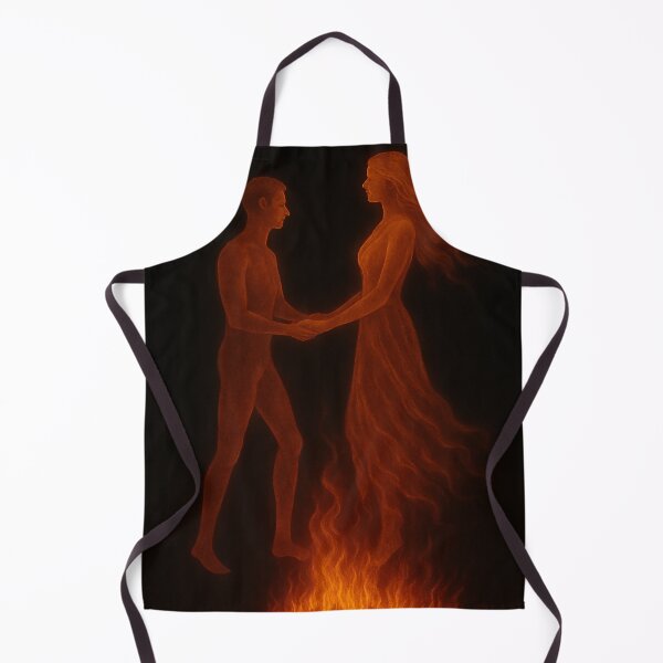 Item preview, Flamebound Souls 2 designed and sold by Roland Keates aka Lost Histories .