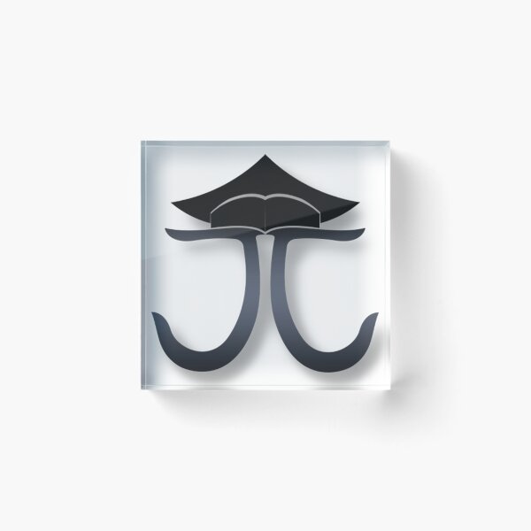 Item preview, JJ without Beyond The Obvious designed and sold by Jayasim Labs.
