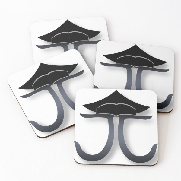 Item preview, JJ without Beyond The Obvious designed and sold by Jayasim Labs.