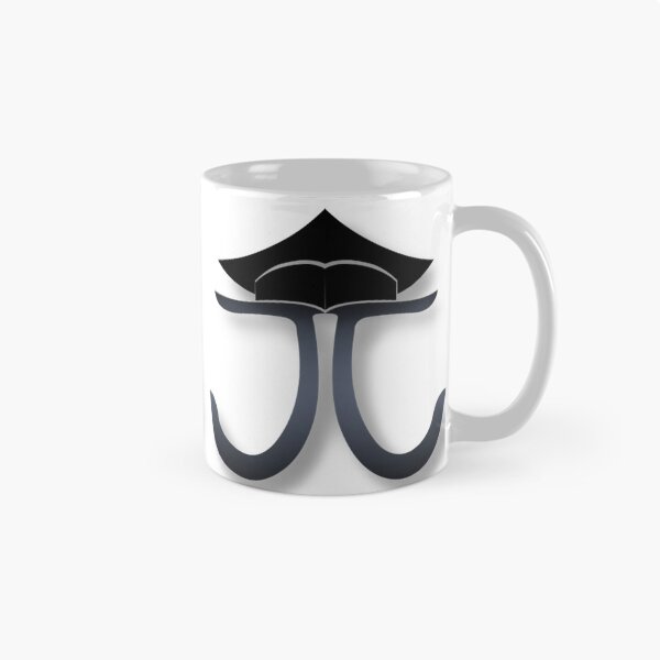 Item preview, JJ without Beyond The Obvious designed and sold by Jayasim Labs.