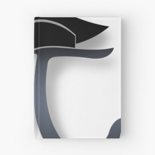 Item preview, JJ without Beyond The Obvious designed and sold by Jayasim Labs.