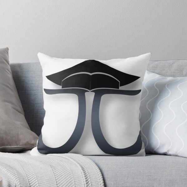 Item preview, JJ without Beyond The Obvious designed and sold by Jayasim Labs.
