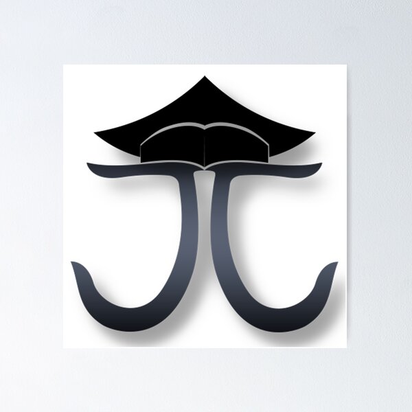 Item preview, JJ without Beyond The Obvious designed and sold by Jayasim Labs.