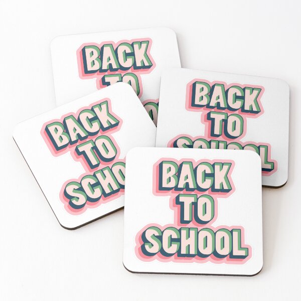 Item preview, School supplies elementary school  chemistry designed and sold by Lovesttofficial.