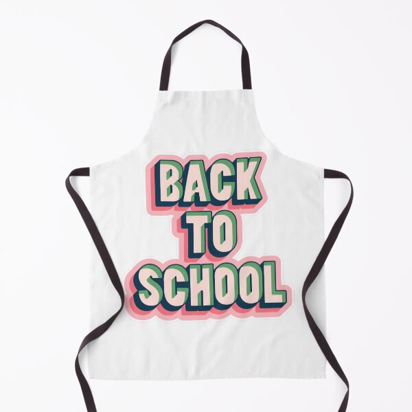 Item preview, School supplies elementary school  chemistry designed and sold by Lovesttofficial.