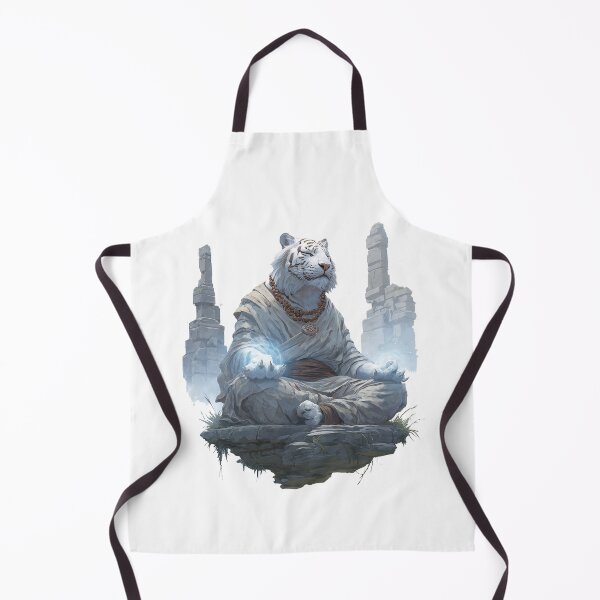Item preview, MedTiger II designed and sold by mrchavish.