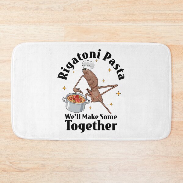 Item preview, Quote By Funny Style Trending Meme Retro Worm designed and sold by CynthiaCrisane.
