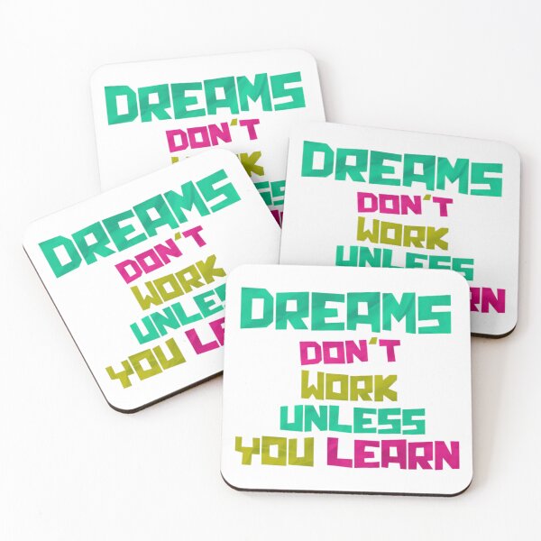 Item preview, School supplies elementary school  chemistry designed and sold by Lovesttofficial.