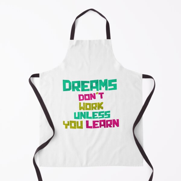 Item preview, School supplies elementary school  chemistry designed and sold by Lovesttofficial.