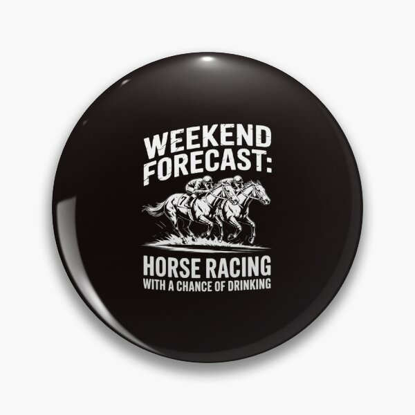 Item preview, Cool Horse Racing For Men Women Derby Horse Racing designed and sold by RopboxRone.