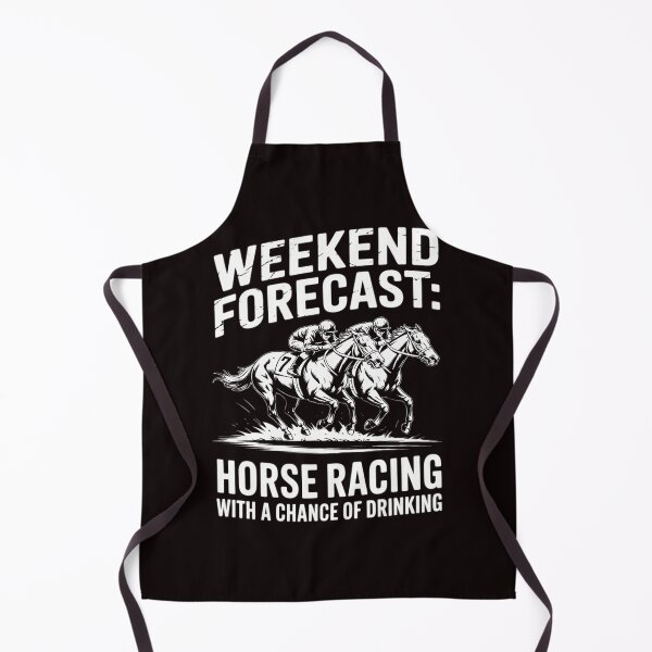 Item preview, Cool Horse Racing For Men Women Derby Horse Racing designed and sold by RopboxRone.