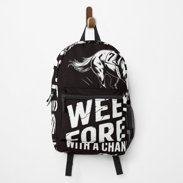 Item preview, Cool Horse Racing For Men Women Derby Horse Racing designed and sold by RopboxRone.