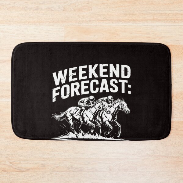 Item preview, Cool Horse Racing For Men Women Derby Horse Racing designed and sold by RopboxRone.