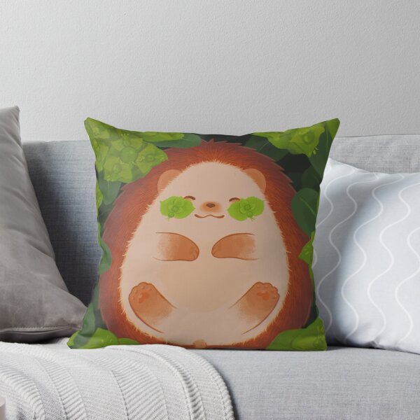 Item preview, The spurge designed and sold by PikipiMissNat.