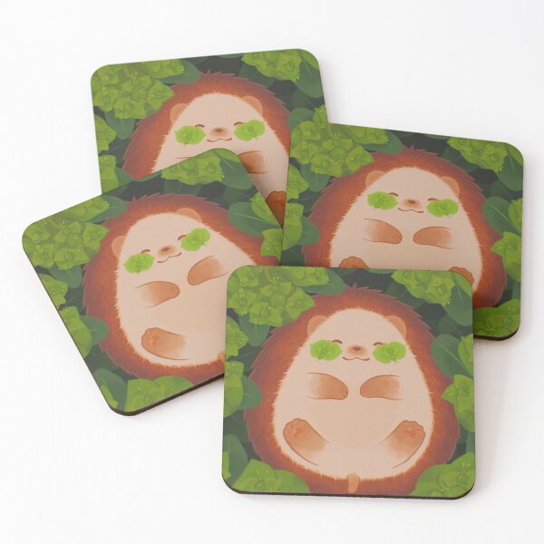Item preview, The spurge designed and sold by PikipiMissNat.