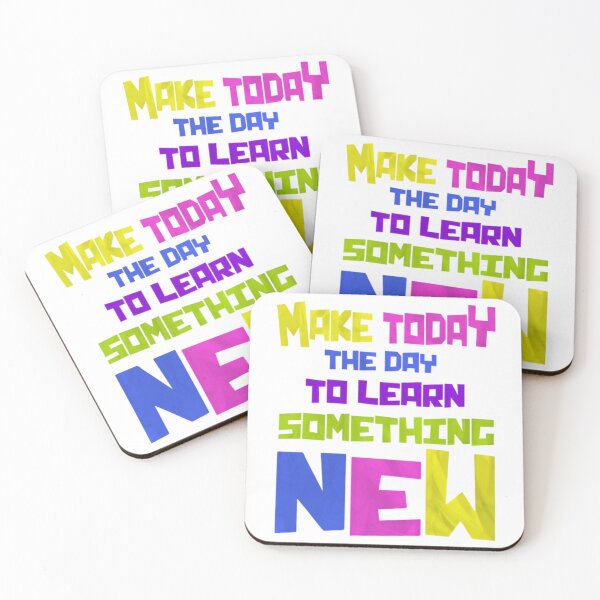Item preview, School supplies elementary school  chemistry designed and sold by Lovesttofficial.