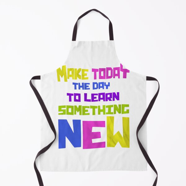 Item preview, School supplies elementary school  chemistry designed and sold by Lovesttofficial.