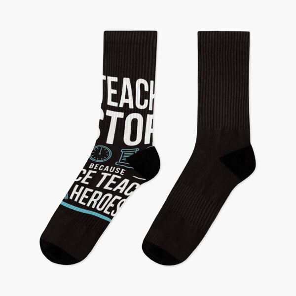 Item preview, Cool History Teacher For Men Women Teaching History Educator designed and sold by RopboxRone.
