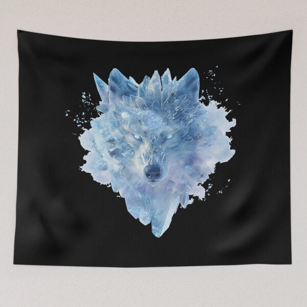 Item preview, BluWo designed and sold by mrchavish.