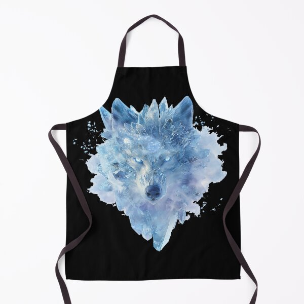 Item preview, BluWo designed and sold by mrchavish.